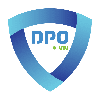 avatar of dpovnvn