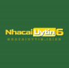 avatar of nhacaiuytinirish