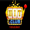 avatar of hitclub1