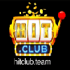 avatar of hitclubteam2