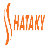 avatar of hataky