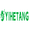 avatar of yihetang