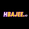 avatar of hbajeevip