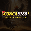 avatar of conga6789cam1