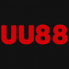 avatar of uu888space