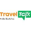 avatar of traveltalkvisaut