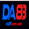 avatar of da88uknet
