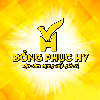 avatar of dongphuchv