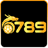 avatar of 6789coapp2
