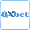 avatar of 8xbet0002com1