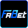 avatar of fabetboo1