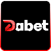 avatar of dabetcncom2