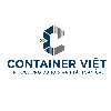 avatar of containerviet