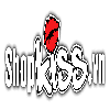 avatar of shopkissnumber1