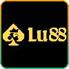 avatar of lu88cocom1