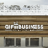 avatar of giftbusinesscr