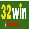 avatar of 32winspot1