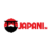 avatar of japani