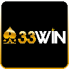 avatar of 33win1uscom2