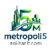 avatar of metropoli5
