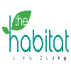 avatar of habitat
