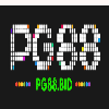 avatar of pg88bid1