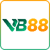 avatar of vb88vbcom2