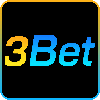 avatar of 3bet33com2