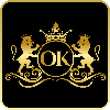 avatar of okkingcenter1