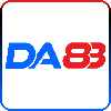 avatar of da88dacom2