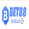 avatar of bet88talk1
