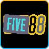 avatar of five88vecom1