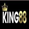 avatar of king88vote2