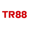 avatar of tr88company