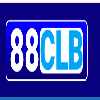 avatar of 88clbdiy1