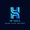 avatar of hptoolszs