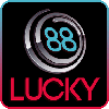 avatar of lucky88jpcom1uz