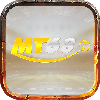 avatar of mt68im