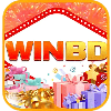 avatar of winbdapp