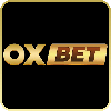 avatar of oxbet55com2