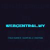 avatar of webcentralmy