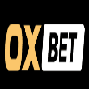 avatar of oxbetdirect2