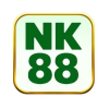 avatar of nk88onl
