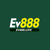 avatar of ev888live