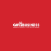 avatar of giftbusiness-01