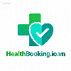 avatar of healthbooking