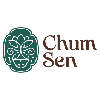 avatar of chumsenres