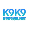 avatar of k9k9gbnet