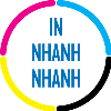 avatar of innhanhnhanhcb