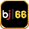 avatar of bj66radio